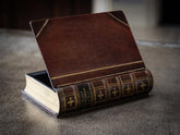 Book Box - Original Book Works